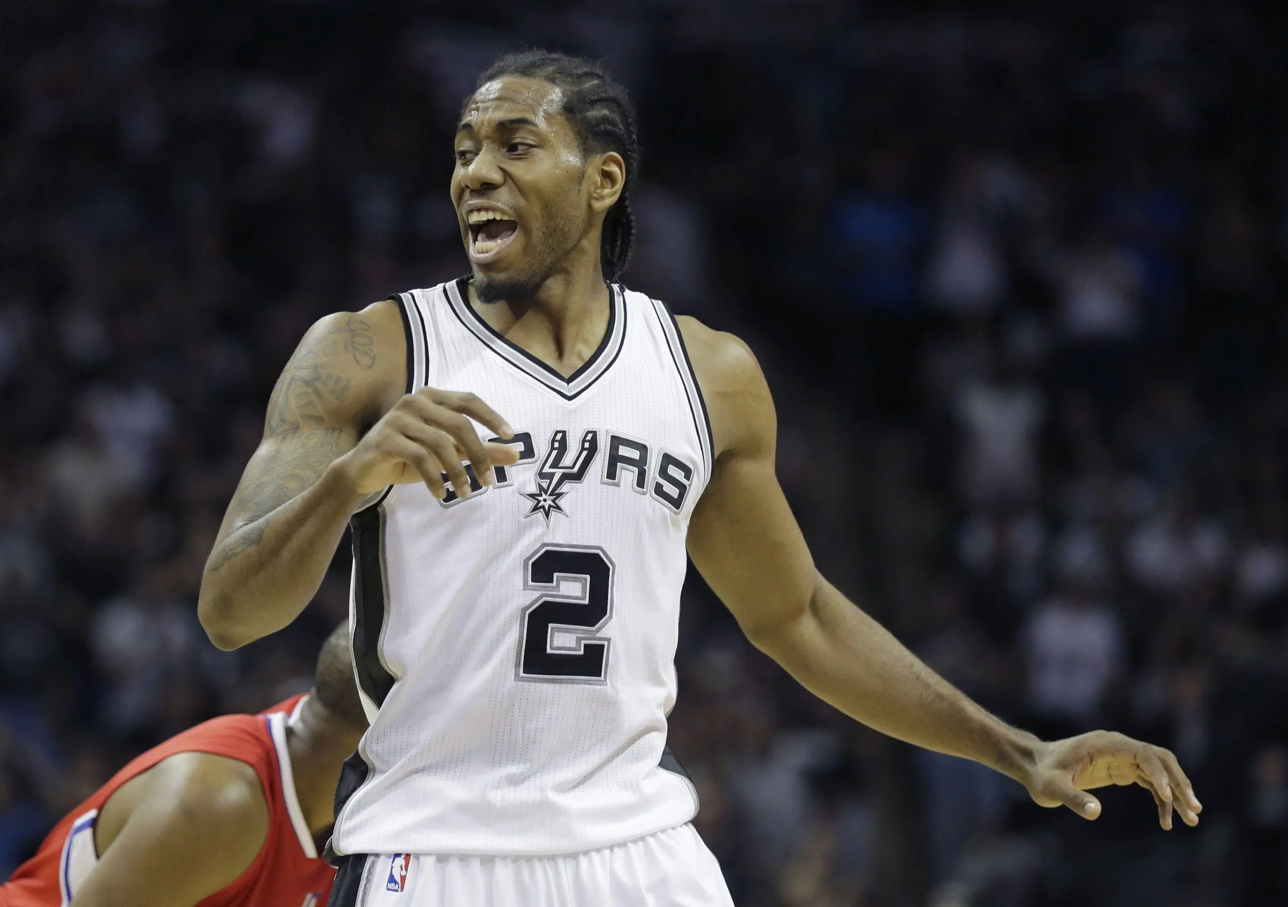 Kawhi Leonard: A Deep Dive into His NBA Career