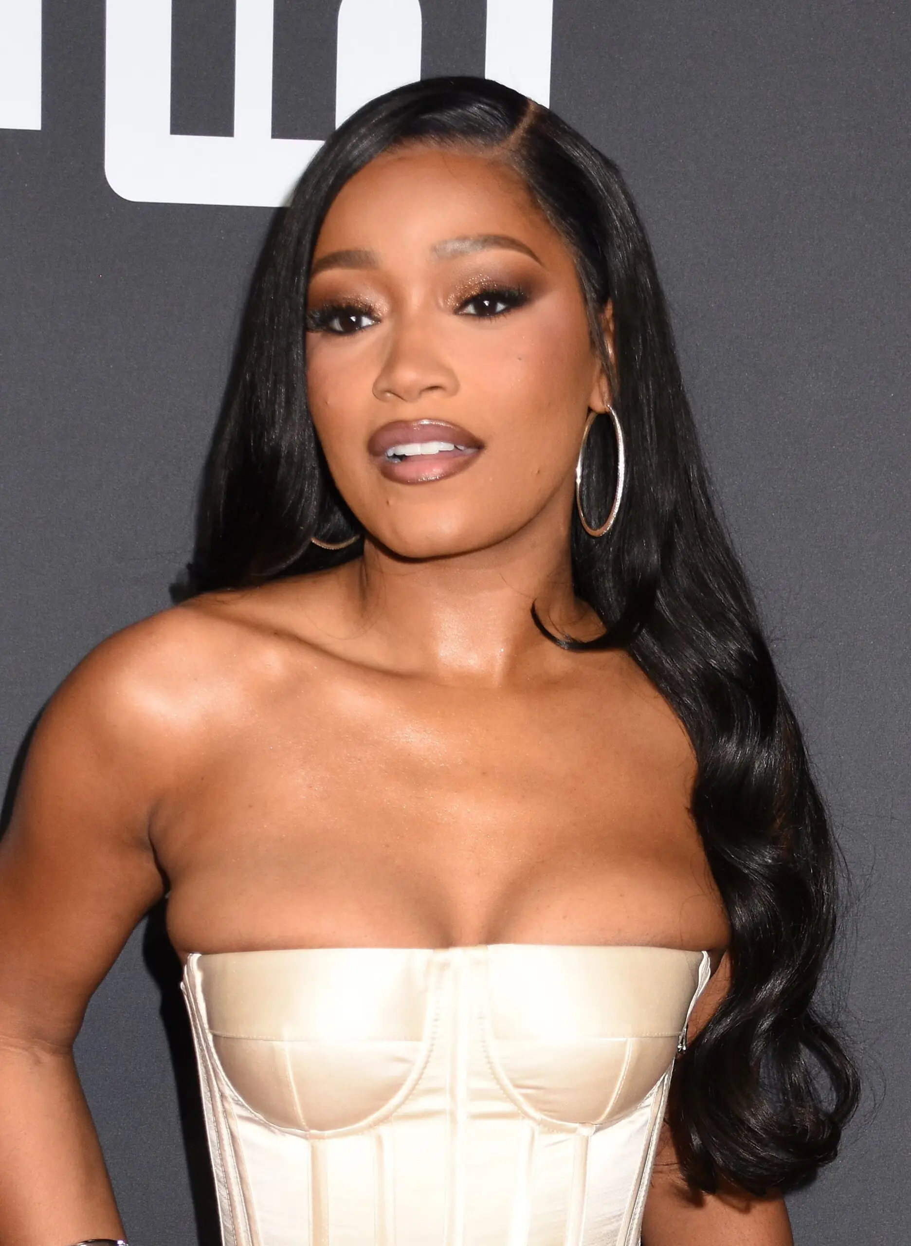 Keke Palmer: The Multifaceted Talent Shaping Entertainment Today