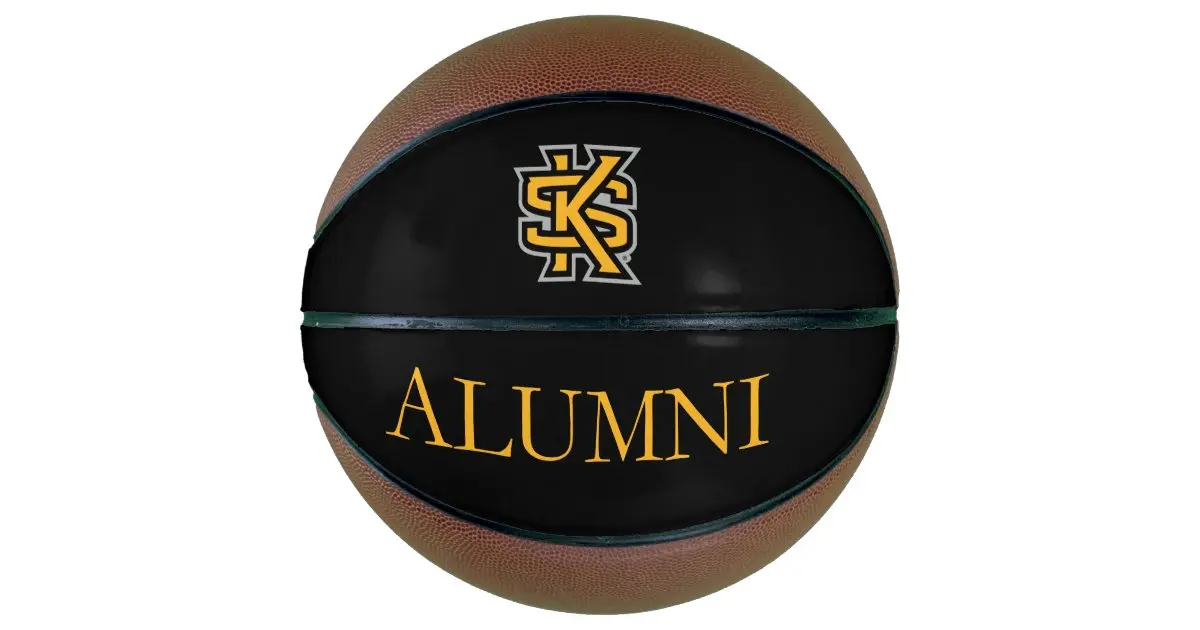 Kennesaw State Basketball: Recent Developments and Future Prospects
