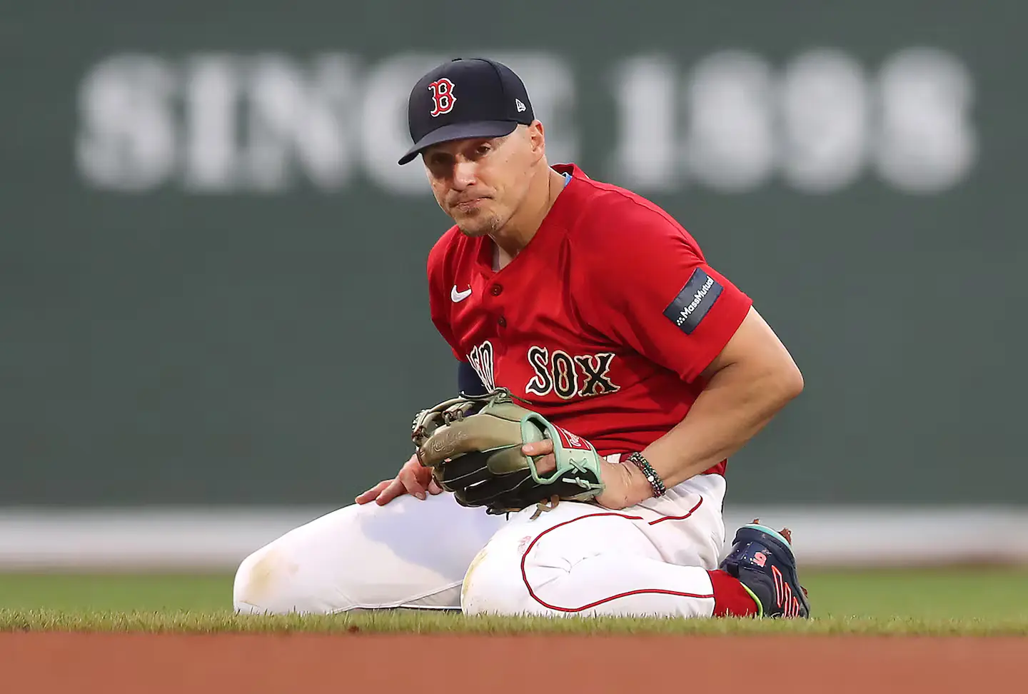 Kike Hernandez: An Overview of His Impact in MLB