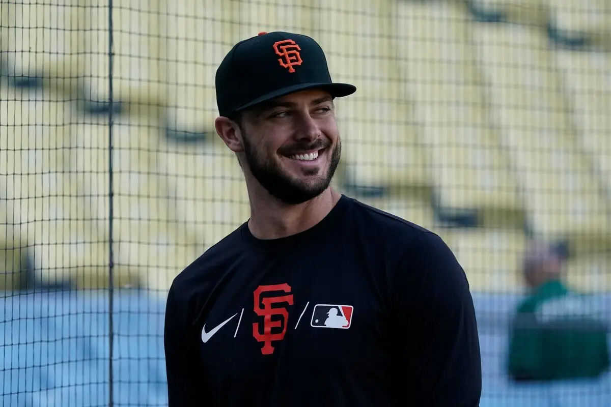 Kris Bryant: The Rise and Impact of a Baseball Star
