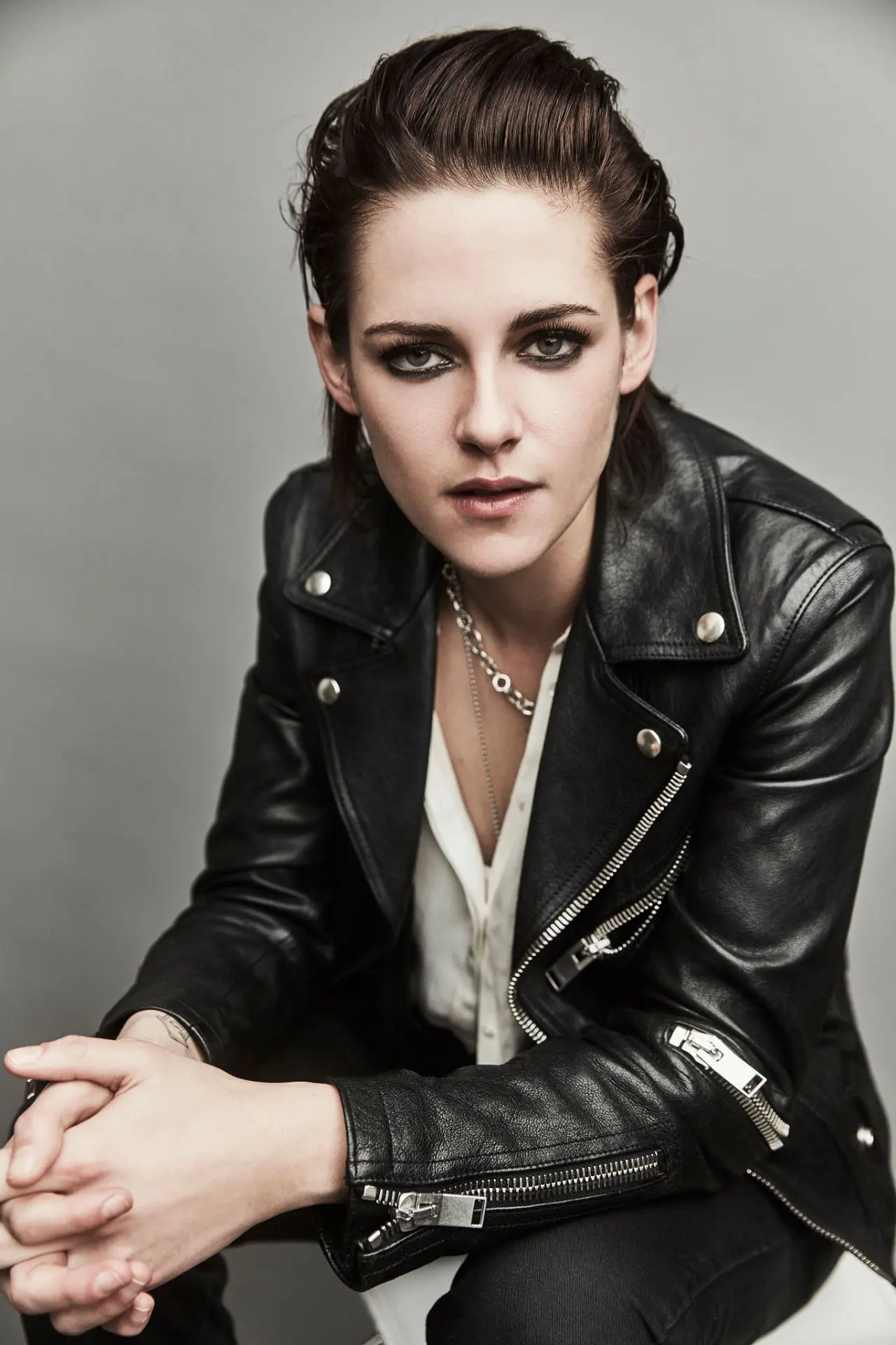 Kristen Stewart: A Trailblazer in Modern Cinema
