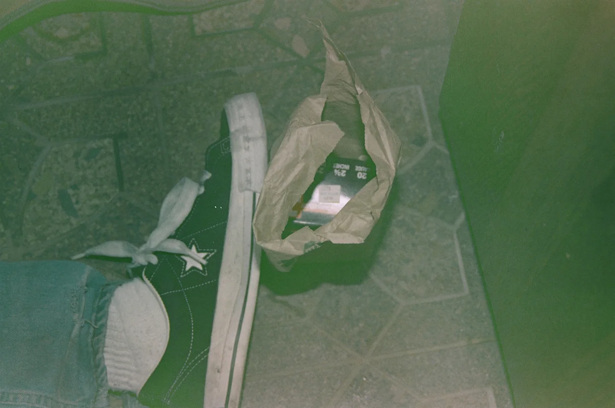 Understanding Kurt Cobain’s Cause of Death
