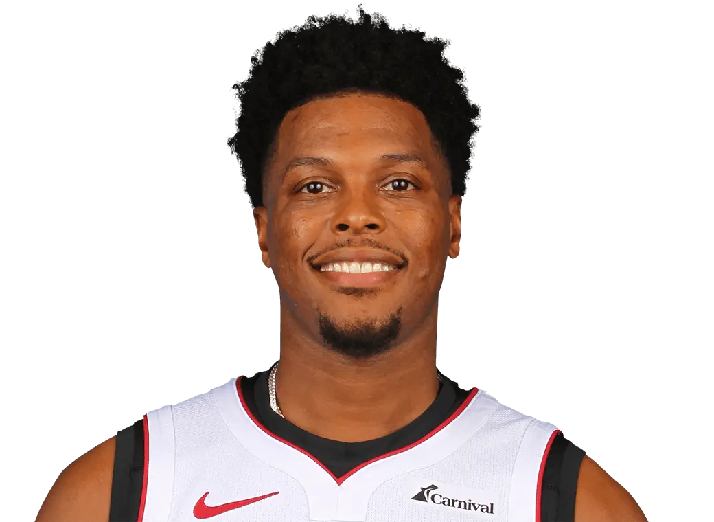The Rise and Impact of Kyle Lowry in the NBA