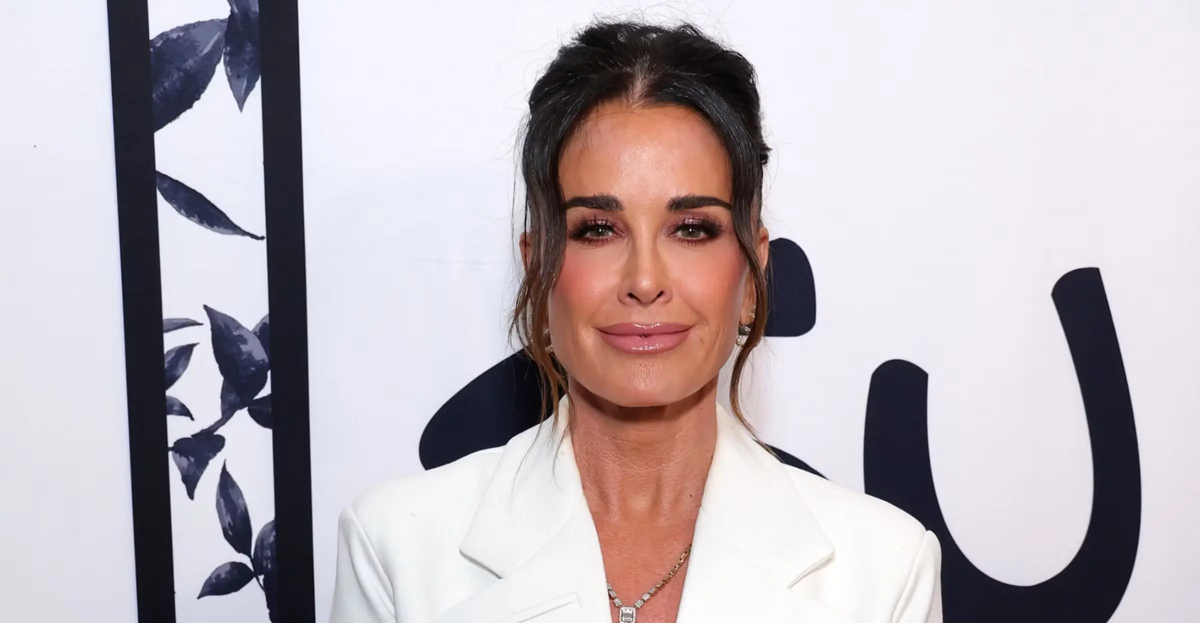 Kyle Richards: Current News and Insights
