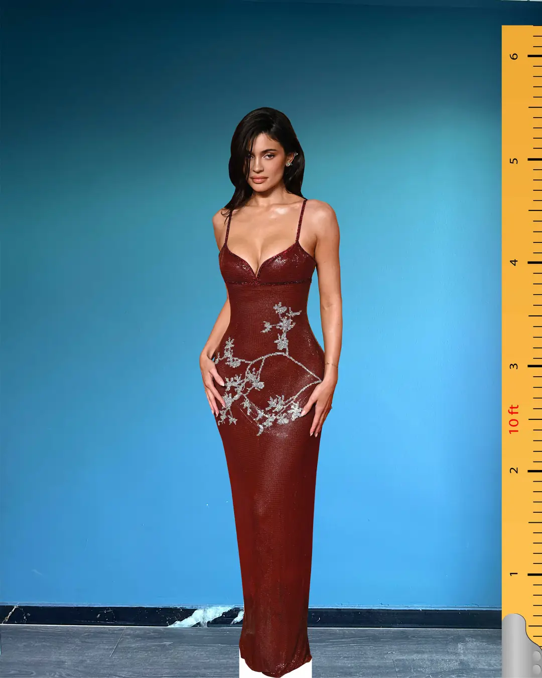 Kylie Jenner: A Journey Through Fame and Entrepreneurship