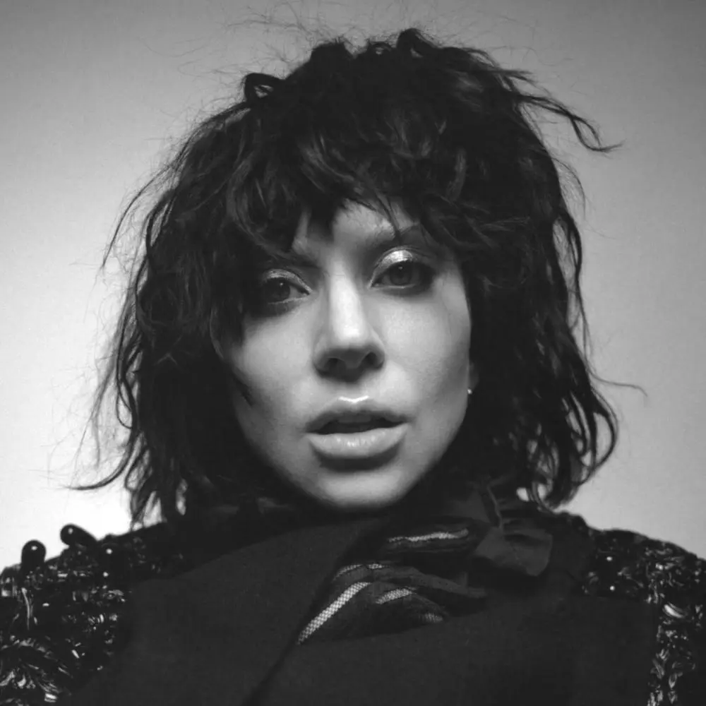 The Impact of Lady Gaga on Modern Music and Culture
