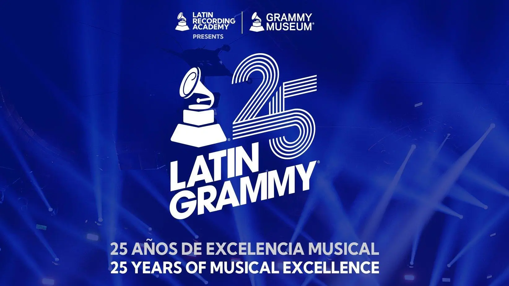 A Look Ahead to the Latin Grammys 2026