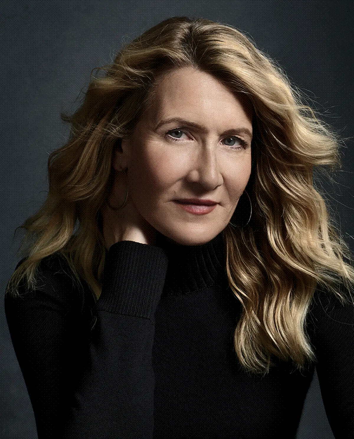 The Inspiring Journey of Laura Dern: Actress and Advocate