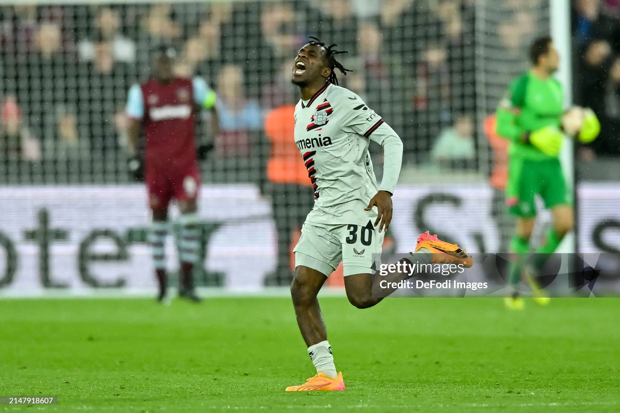 Leeds United vs Nottm Forest: A Battle of Two Ambitious Clubs