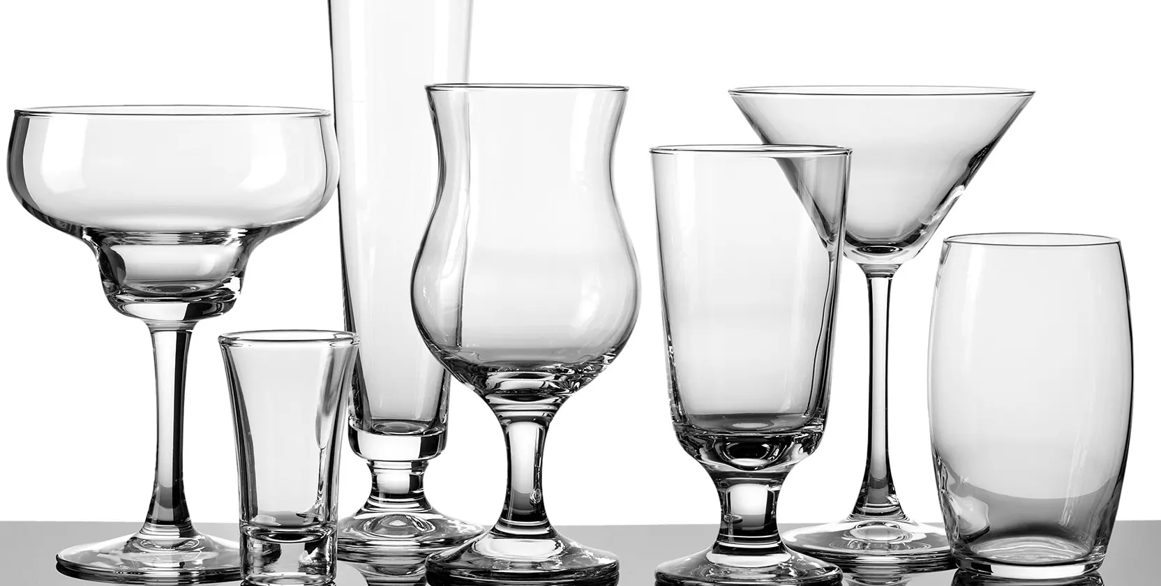 Exploring Leerdam: The Heart of Dutch Glassmaking