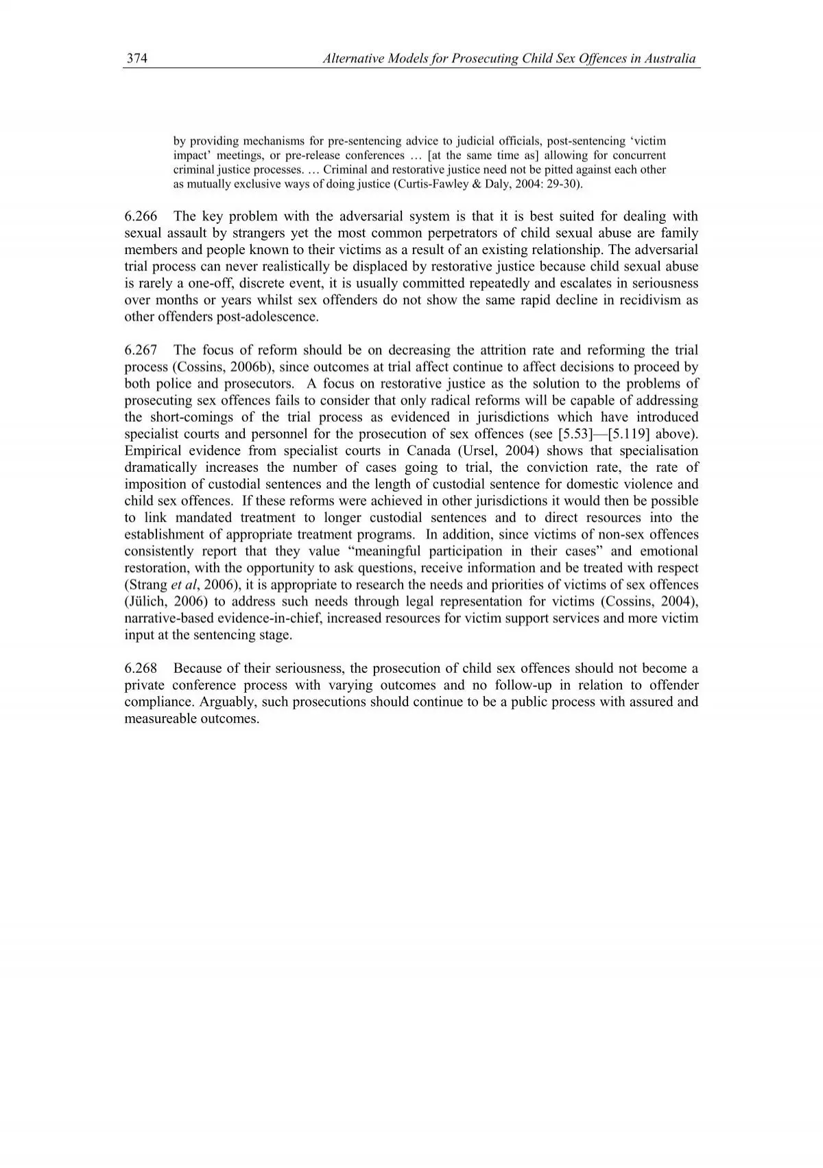 The Role of Liberalism in Modern Political Discourse