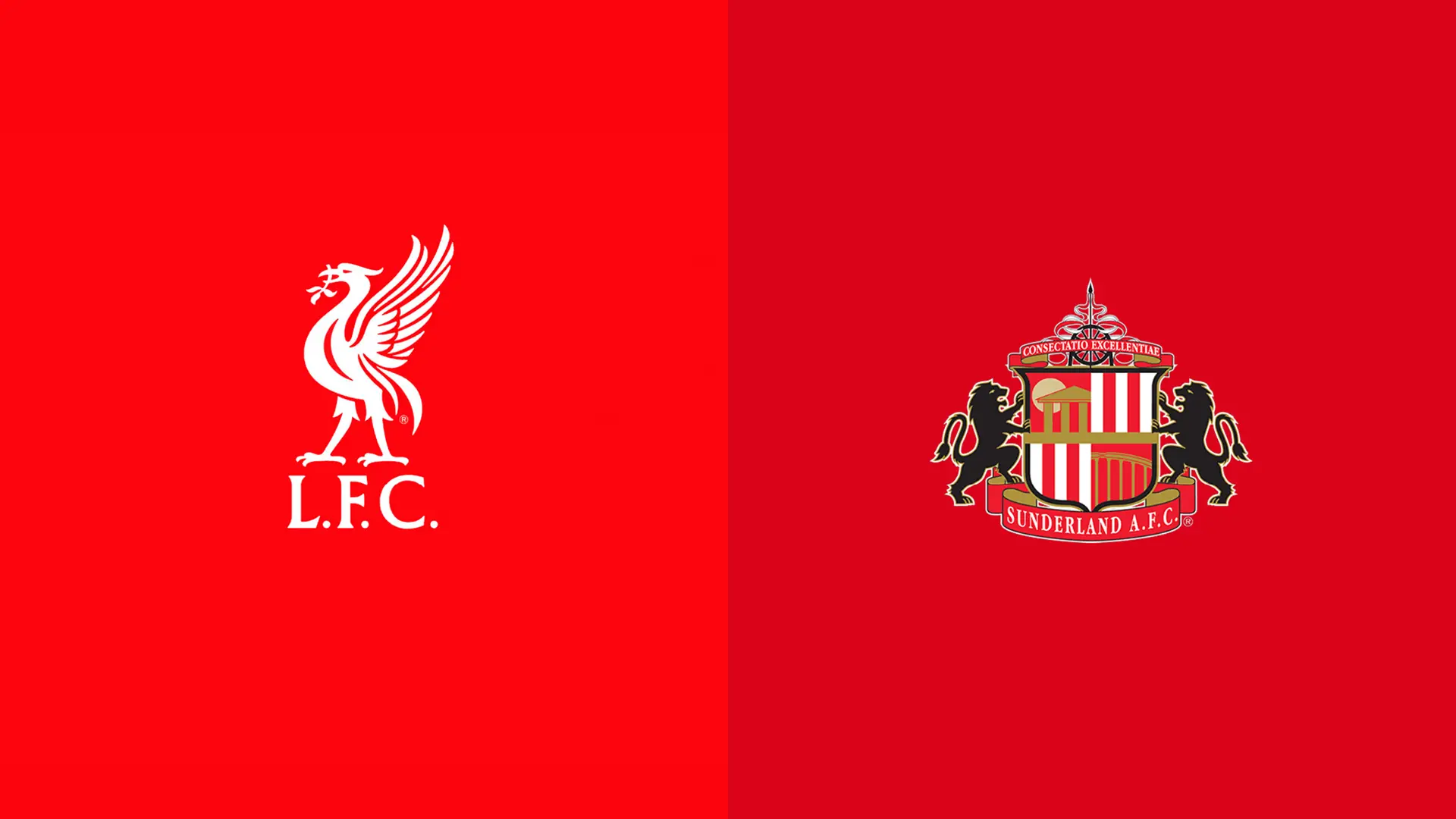 Liverpool vs Sunderland: A Clash of Resilience and Ambition