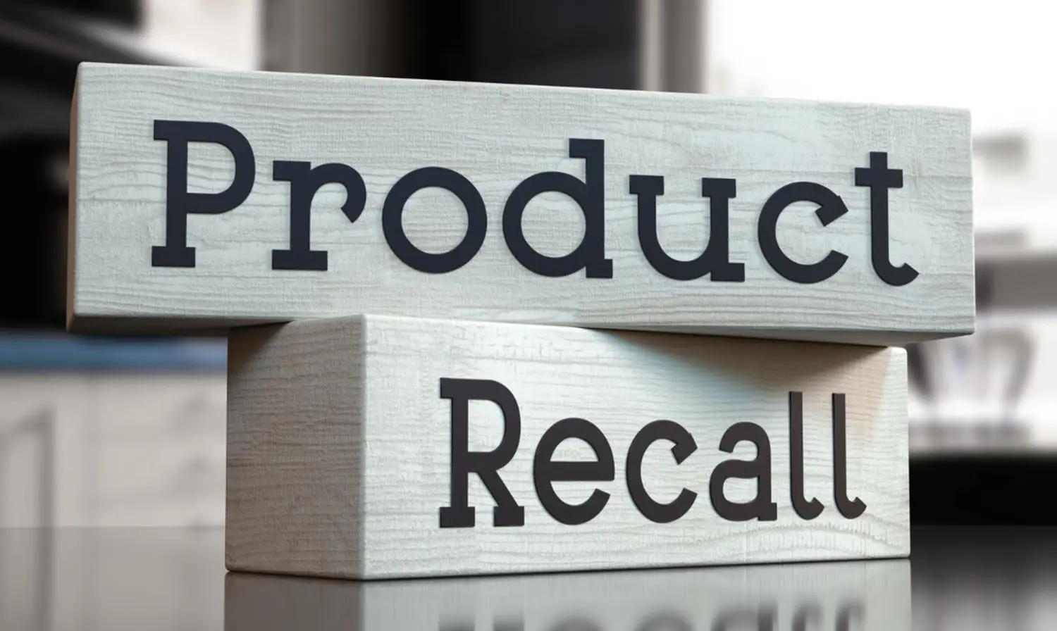FDA Issues Recall on M&Ms: What You Need to Know