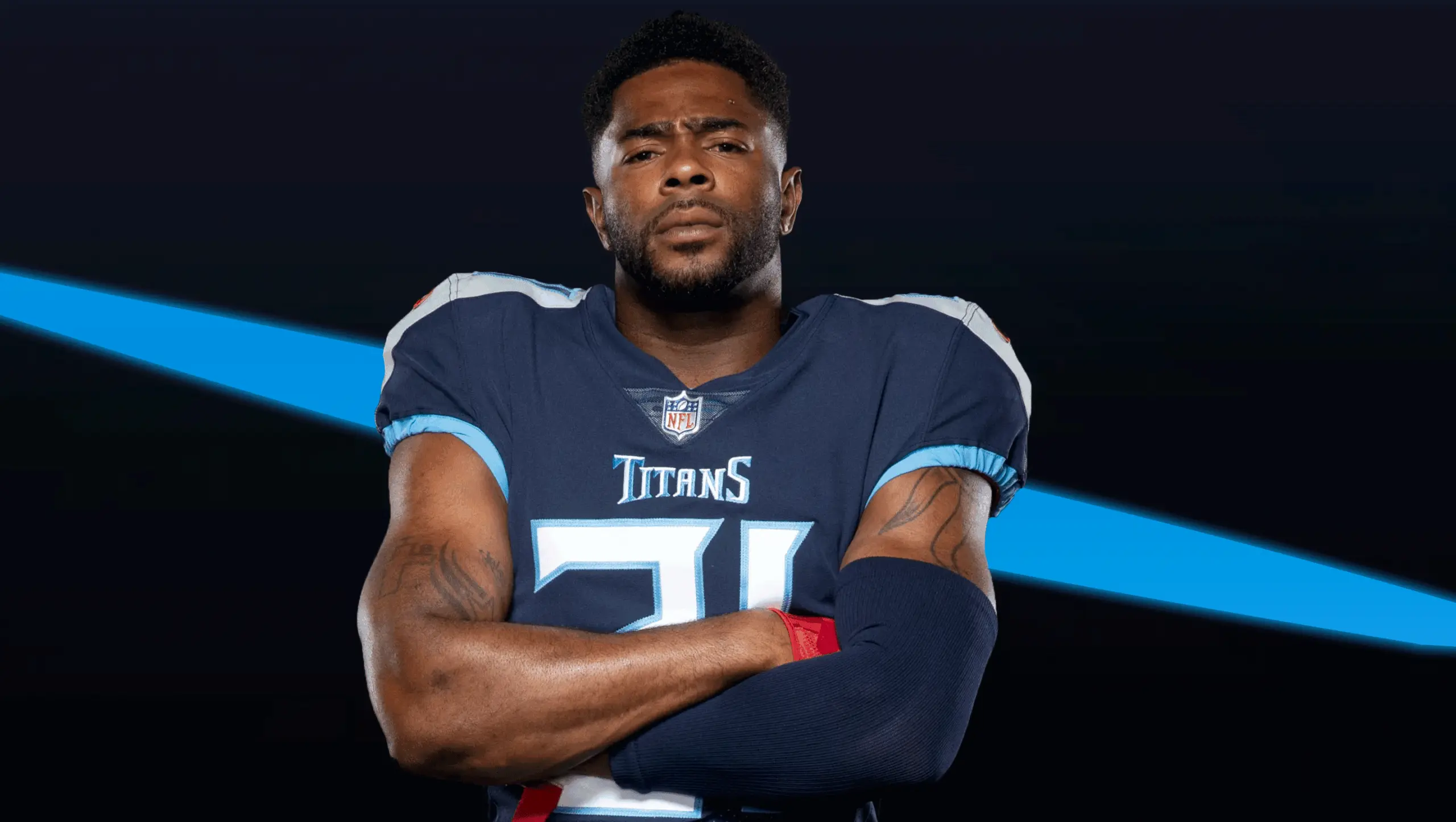The Legacy and Current Status of Malcolm Butler in the NFL