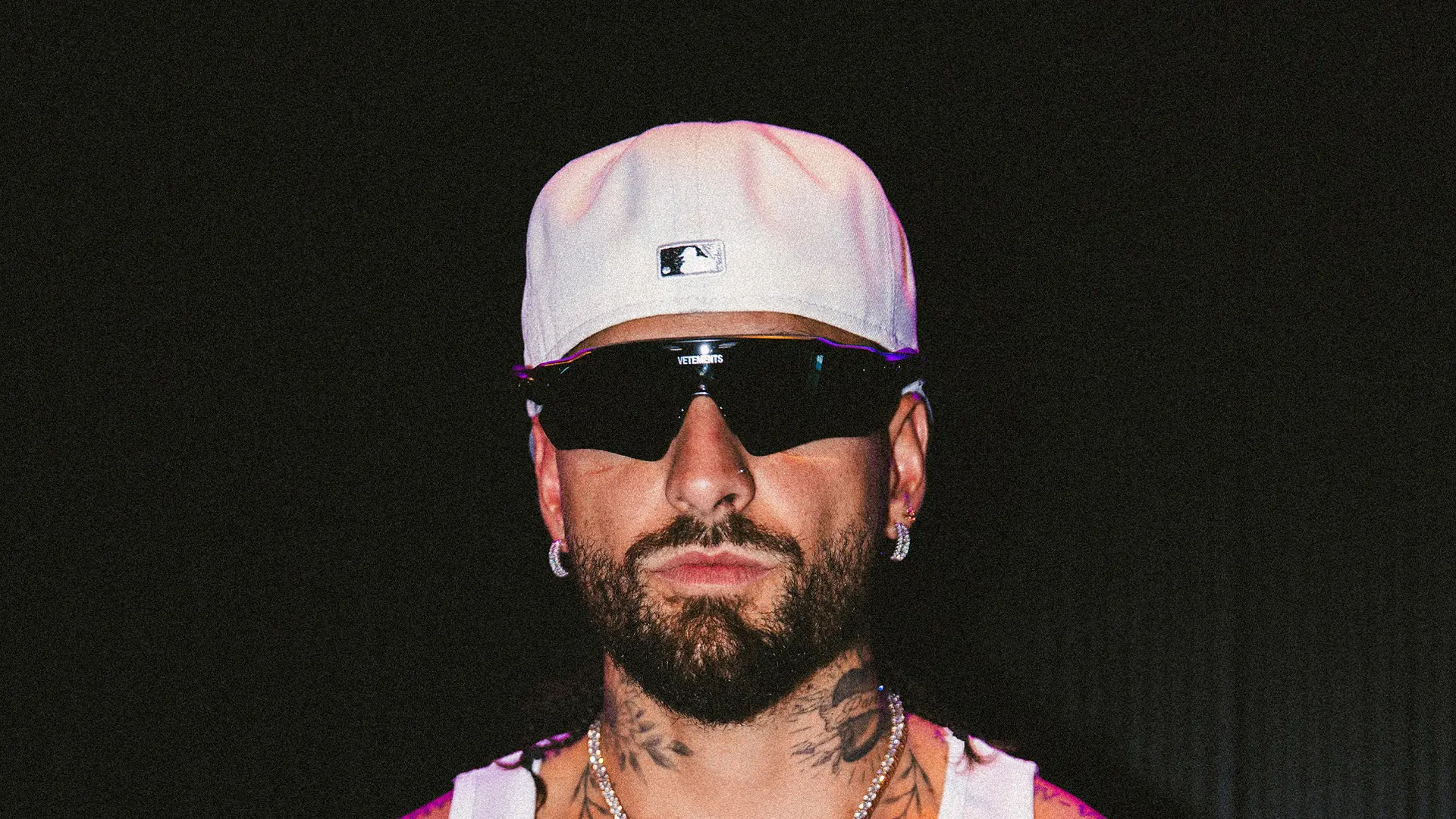 Maluma: The Journey of a Global Latin Music Phenomenon