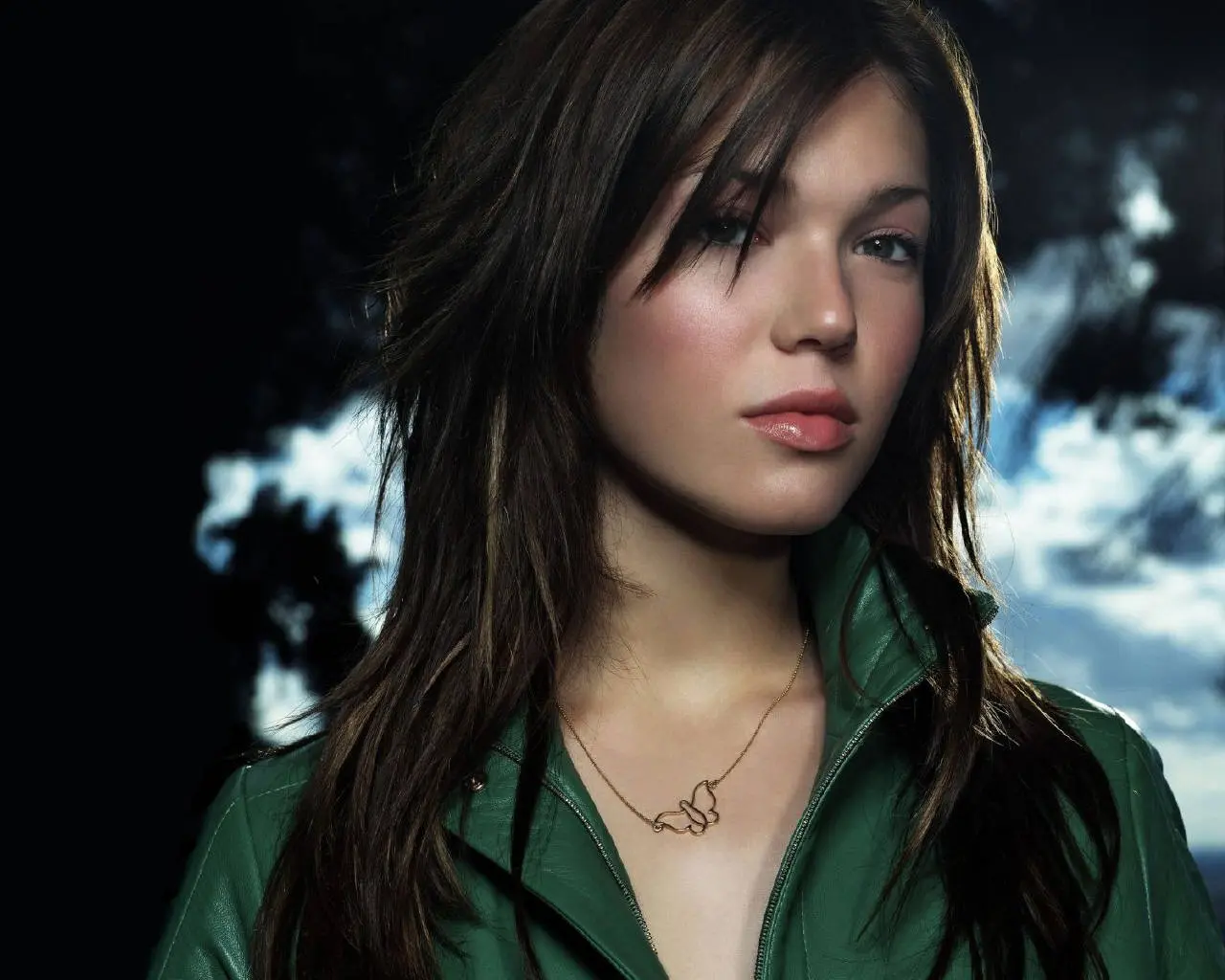 Mandy Moore: Celebrating the Career of a Multi-Talented Artist