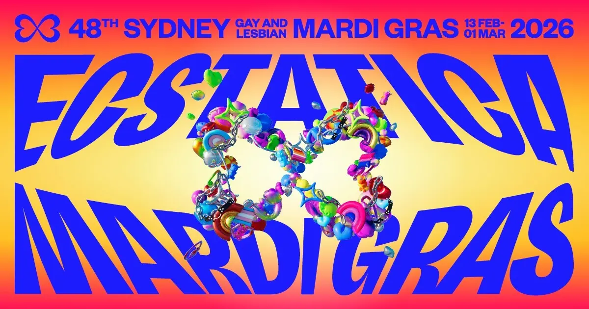 What to Expect from Mardi Gras 2026: Dates and Events