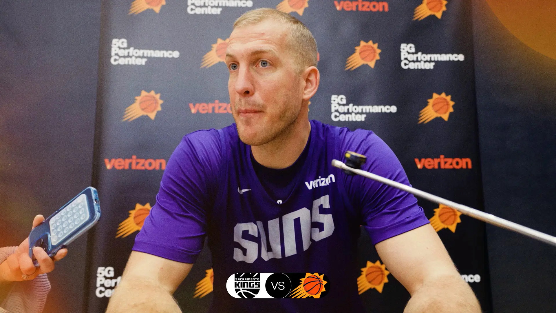 Mason Plumlee: An Overview of His NBA Career and Current Impact