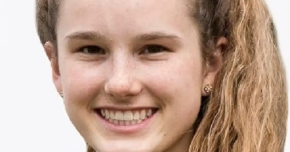 Megan Oldham: A Look at Her Recent Achievements