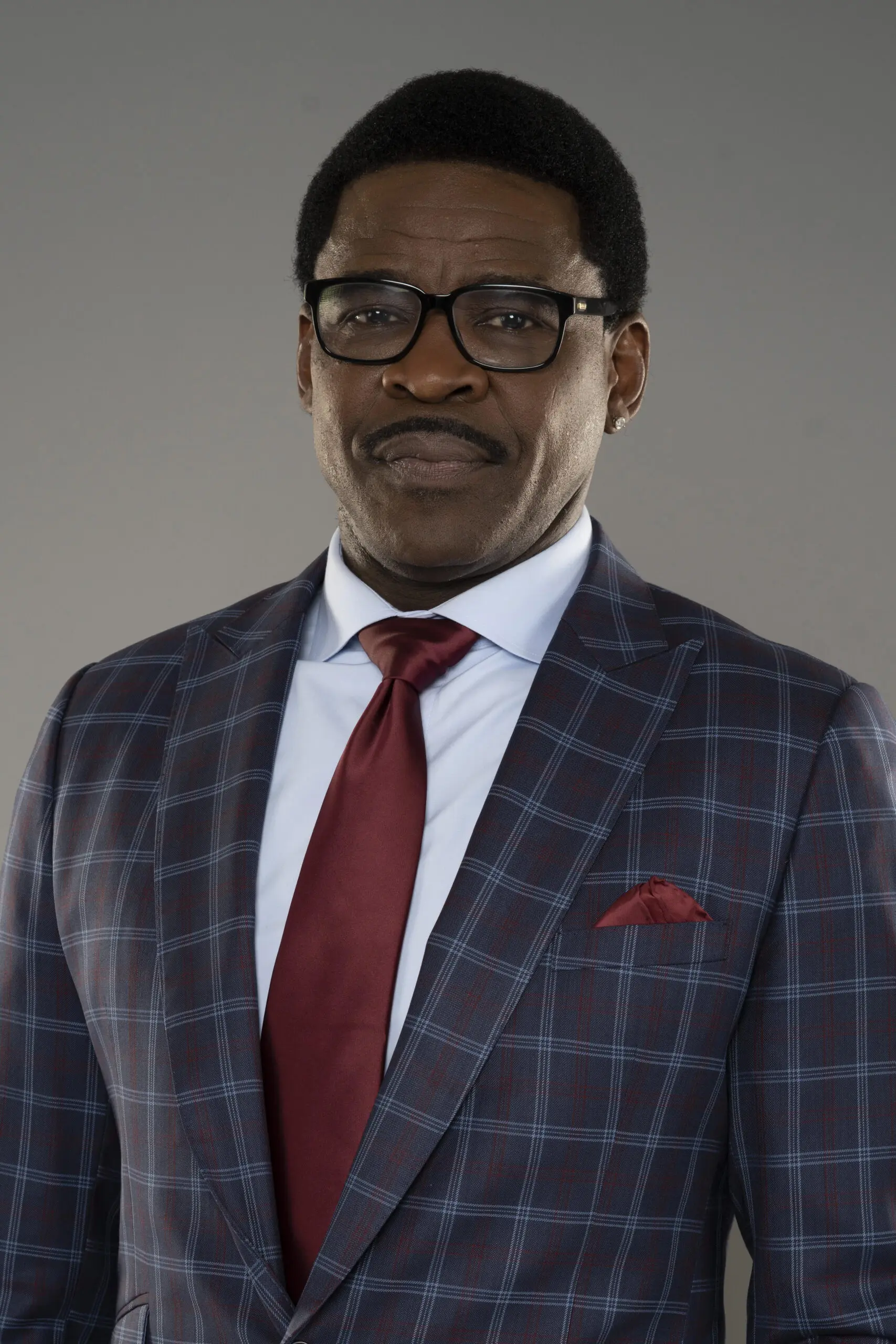 Understanding the Legacy of Michael Irvin in the NFL