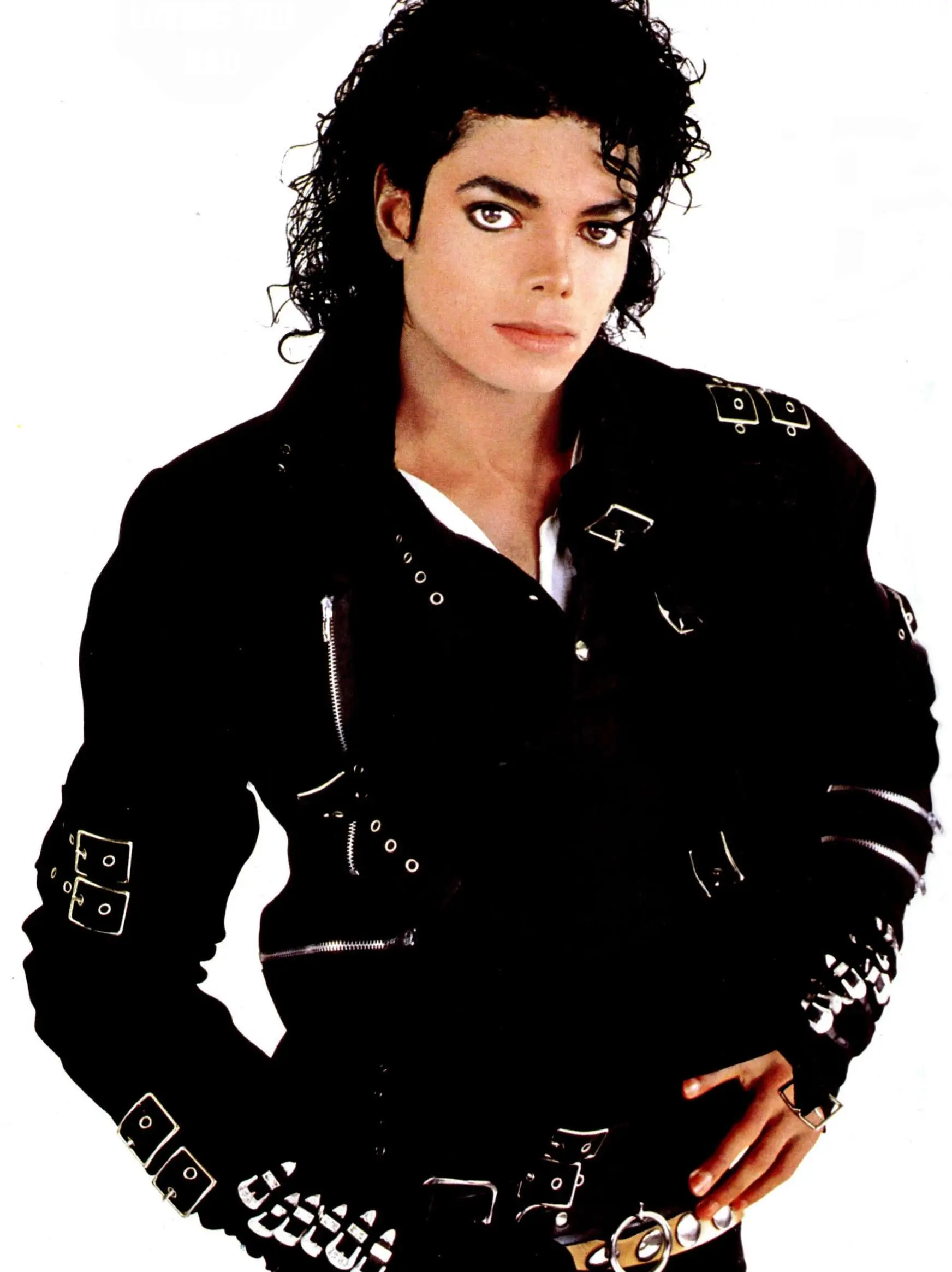 The Enduring Legacy of Michael Jackson: The King of Pop