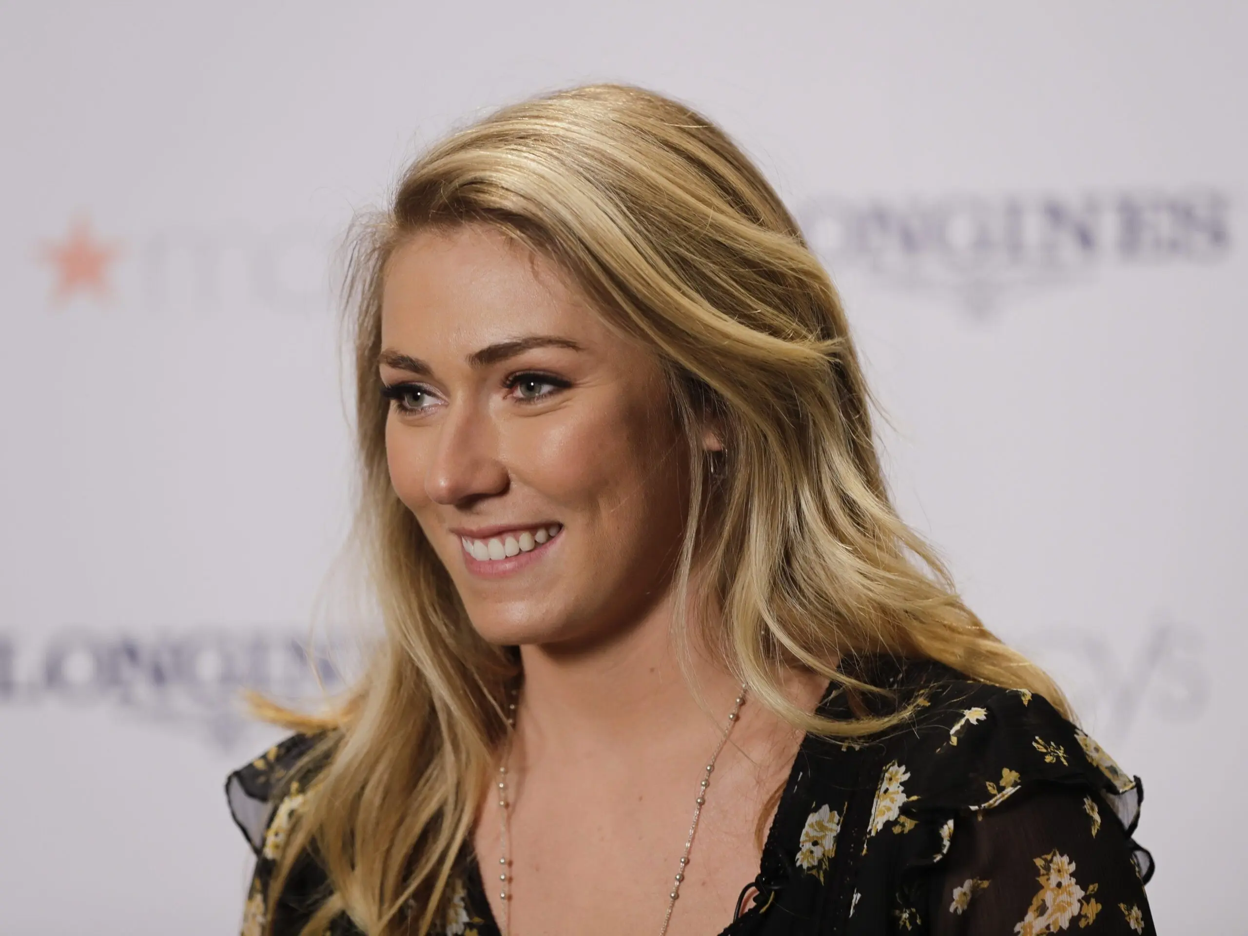 Mikaela Shiffrin: A Record-Breaking Star in Skiing
