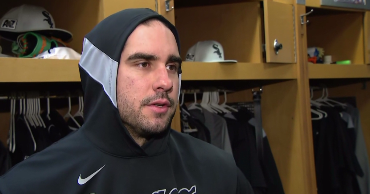 The Journey of Mike Tauchman: A Rising MLB Star