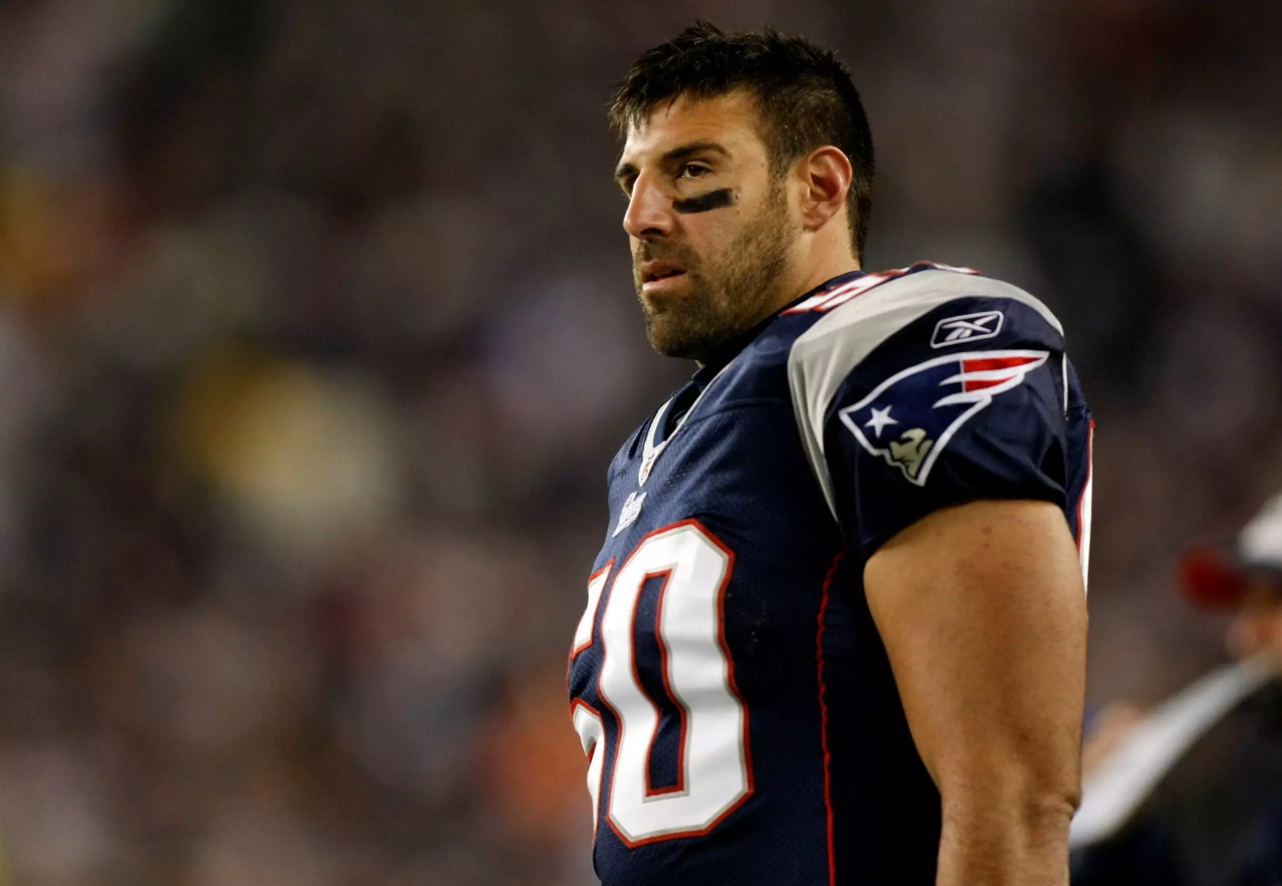 Understanding Mike Vrabel’s Coaching Impact in the NFL