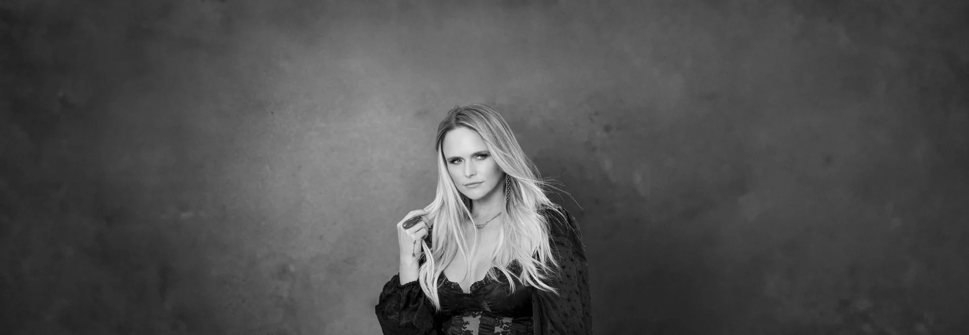 The Rise and Influence of Miranda Lambert in Country Music