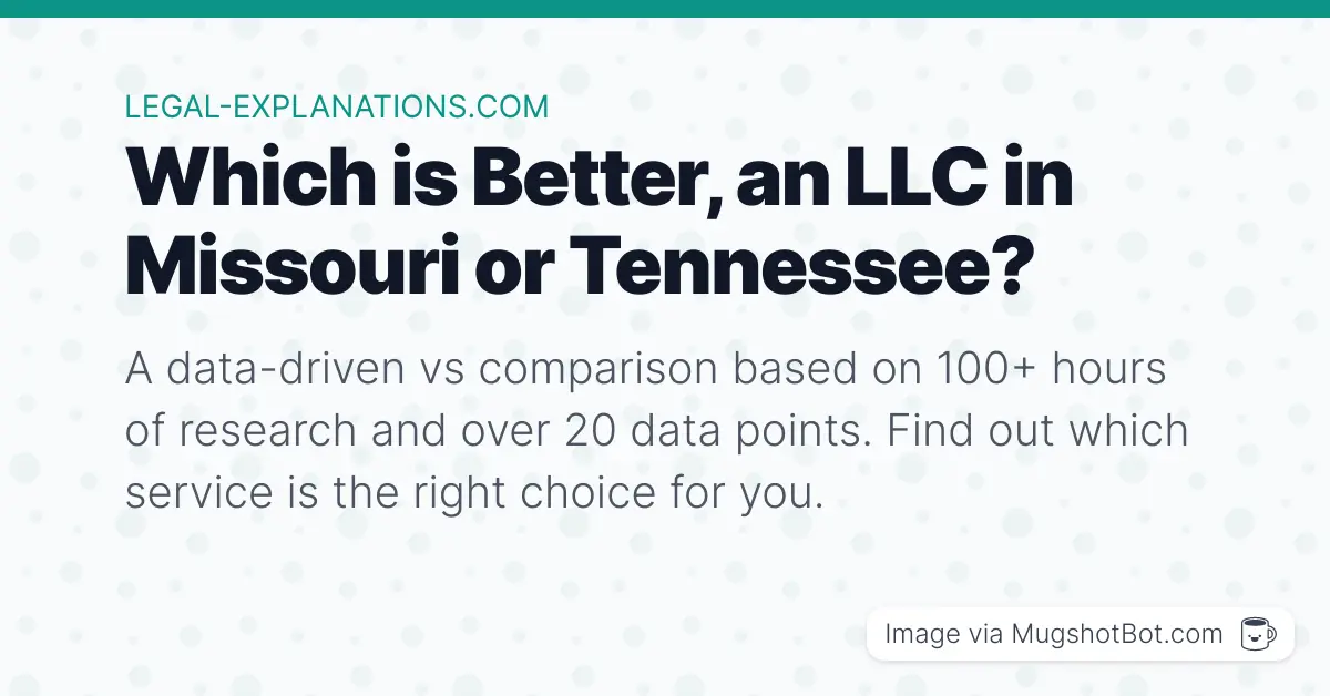The Missouri vs Tennessee College Football Rivalry