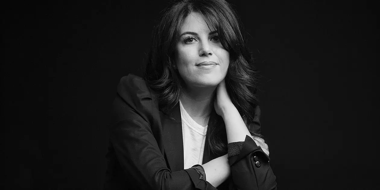 Monica Lewinsky: A Reflection on Her Legacy and Impact