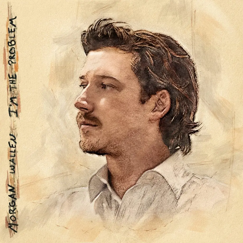 Morgan Wallen: The Rise of a Country Music Sensation