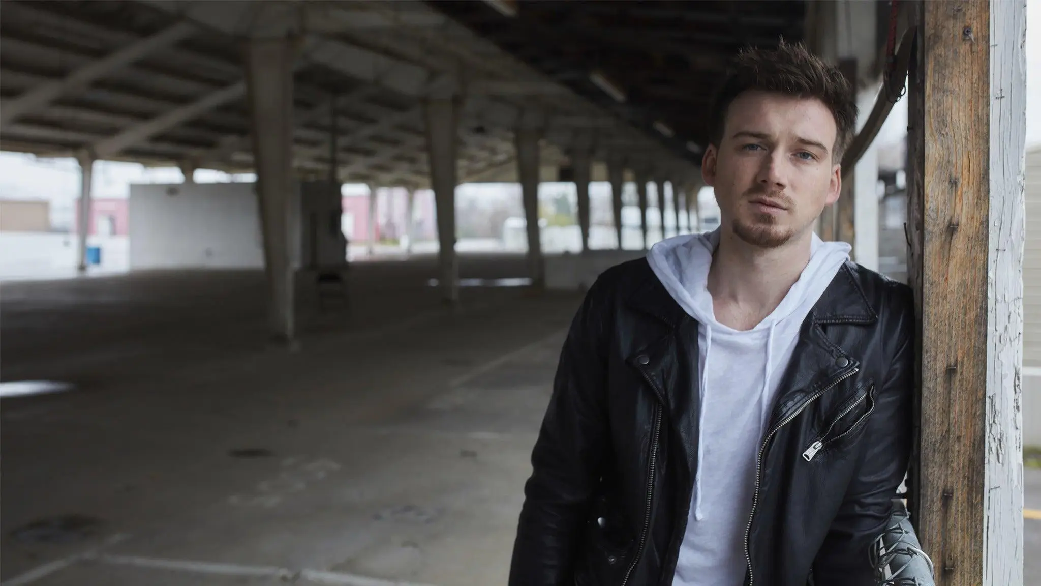 The Rise of Morgan Wallen in Country Music
