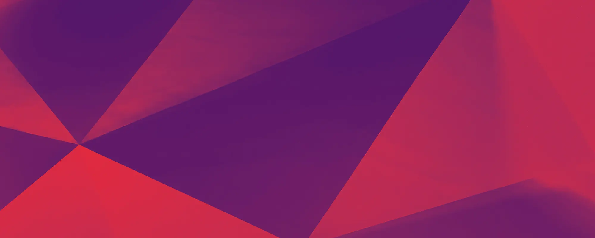 Understanding Morningstar: A Leader in Investment Research
