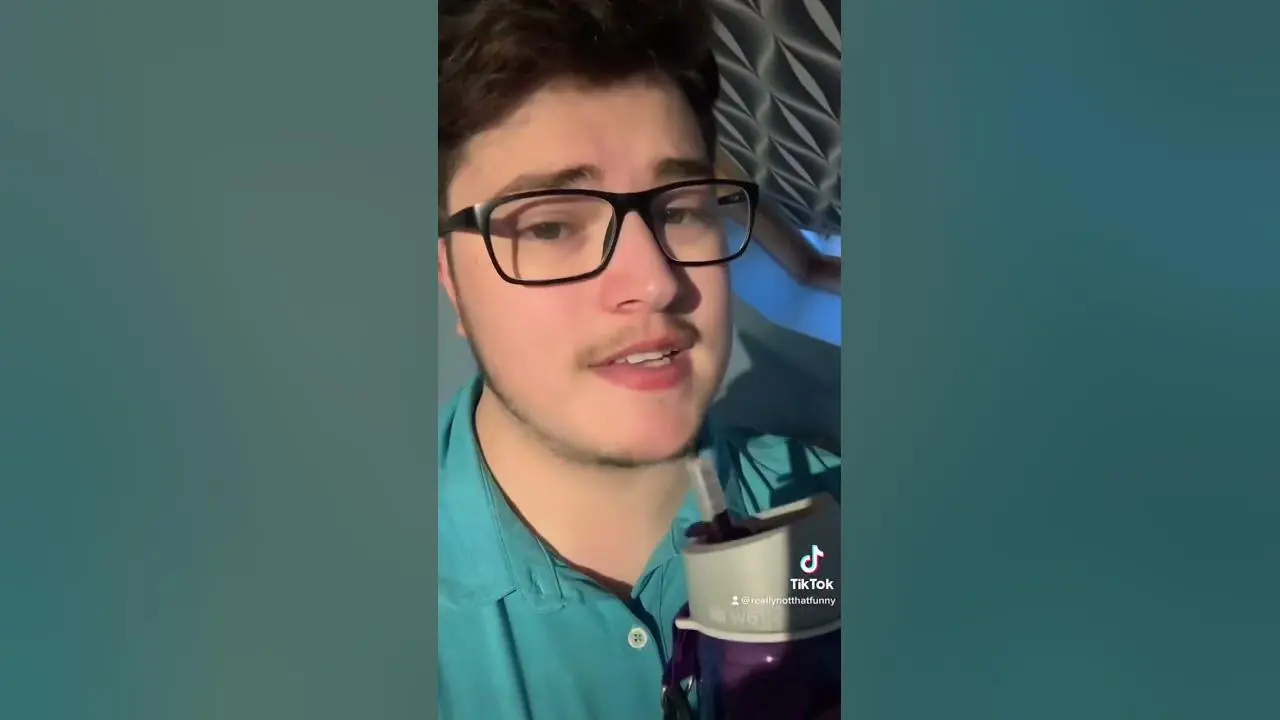 The Impact of MrBeast on YouTube and Philanthropy
