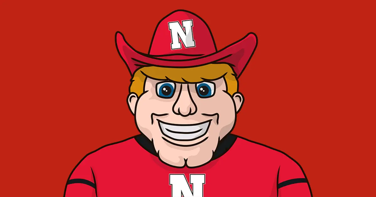 Nebraska vs Minnesota: Rivalry and Impact on College Football