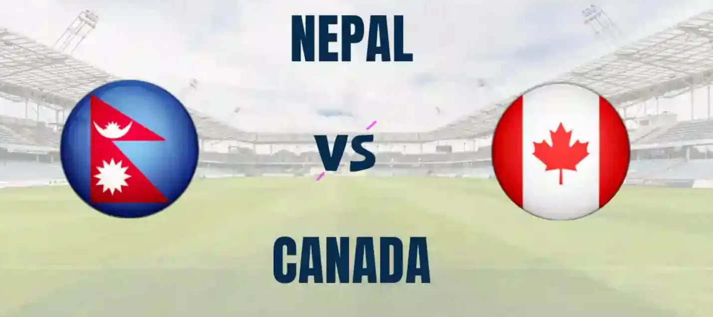 Comparing Nepal and Canada: Culture, Economy, and Society