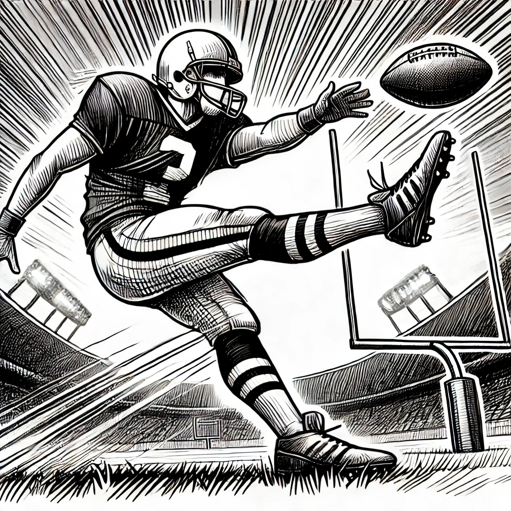 Understanding the New Kickoff Rules in Football