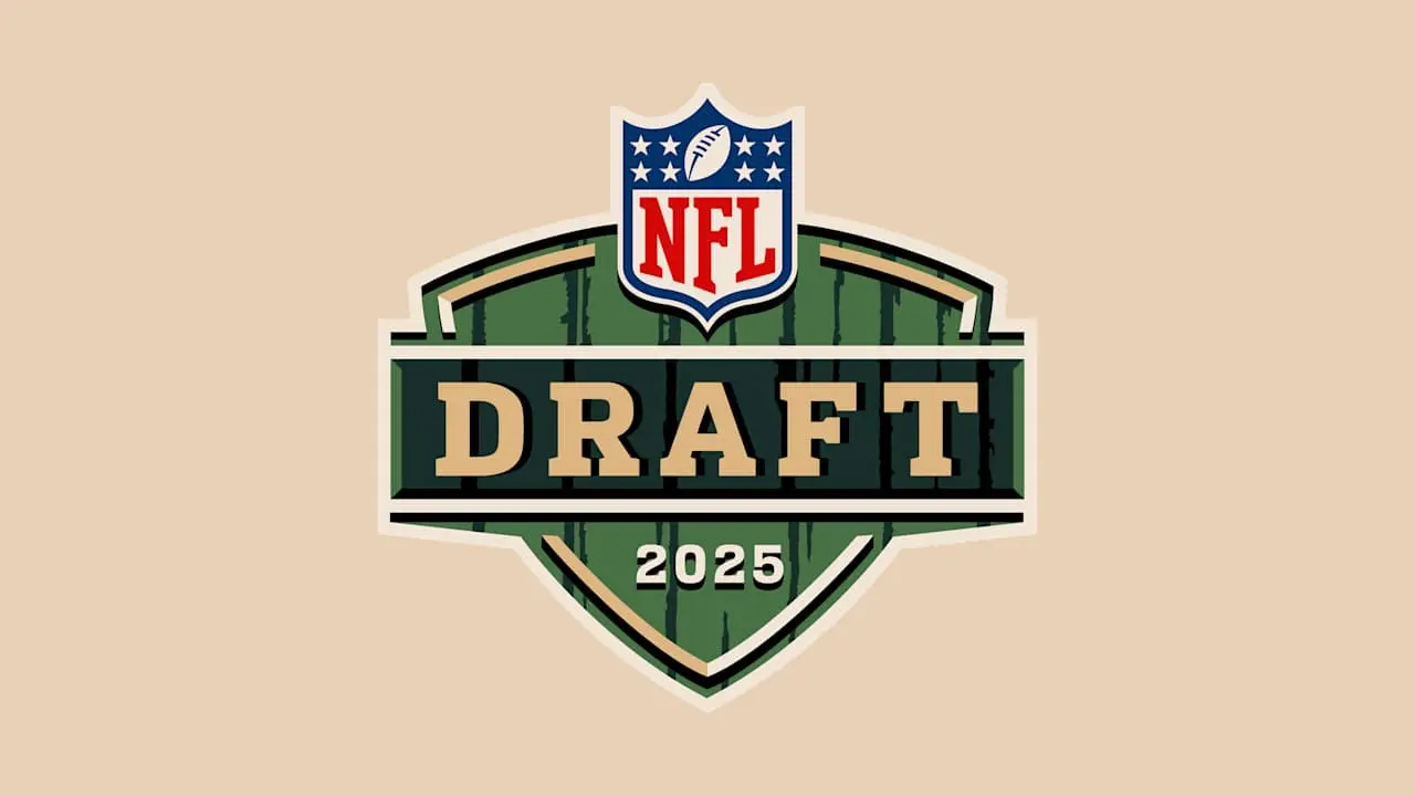 Understanding the 2023 NFL Draft: Insights and Impact