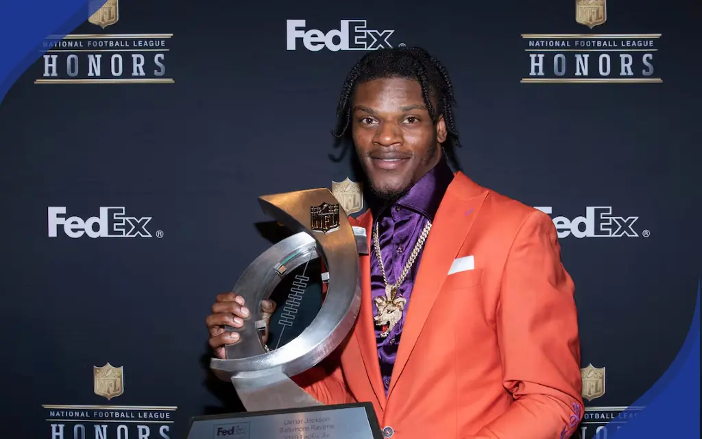 The Race for NFL MVP: Current Highlights and Predictions
