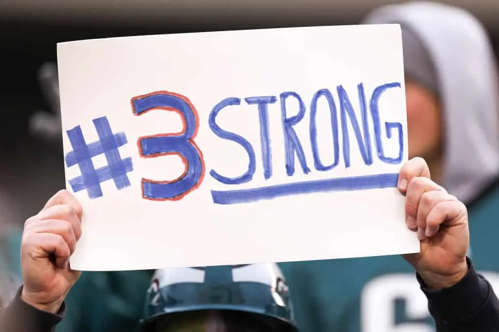 Examining the NFL MVP Vote: Trends and Predictions for 2023