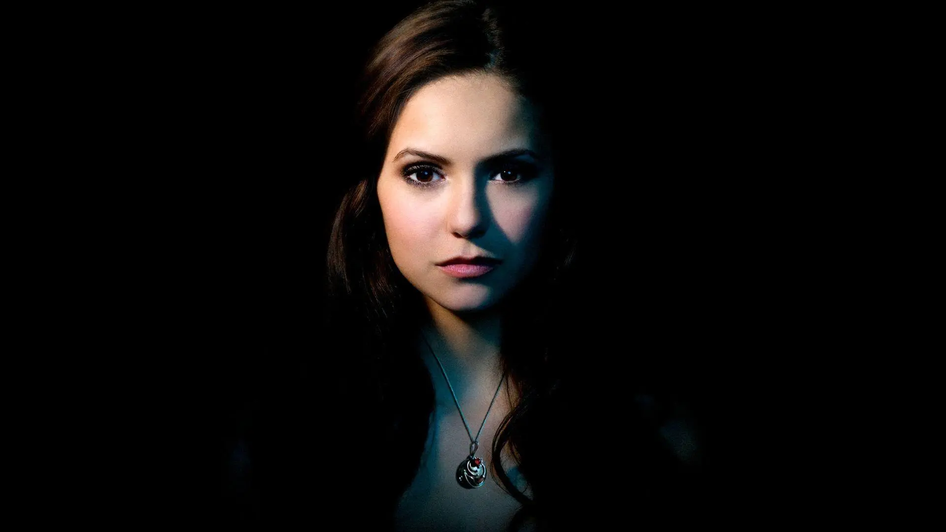 The Journey of Nina Dobrev: Actress to Philanthropist