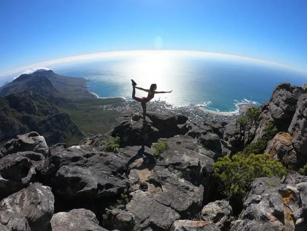 Nina Dobrev: From Vampire Diaries to New Heights