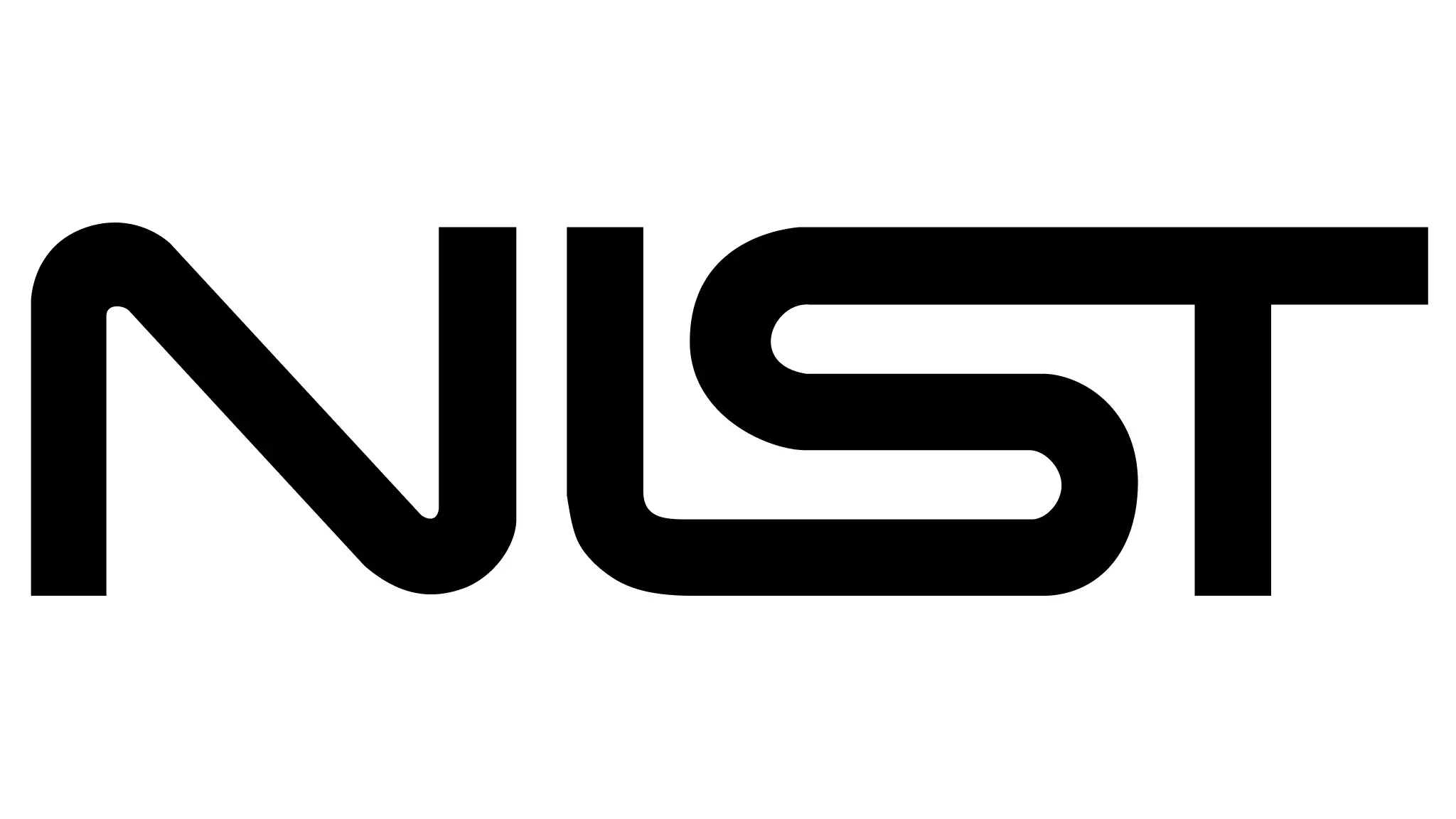 The Critical Role of NIST in Measurement Science