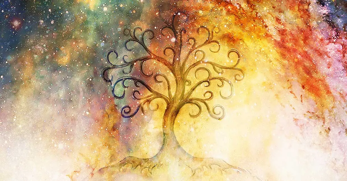 The Enduring Legacy of Norse Mythology