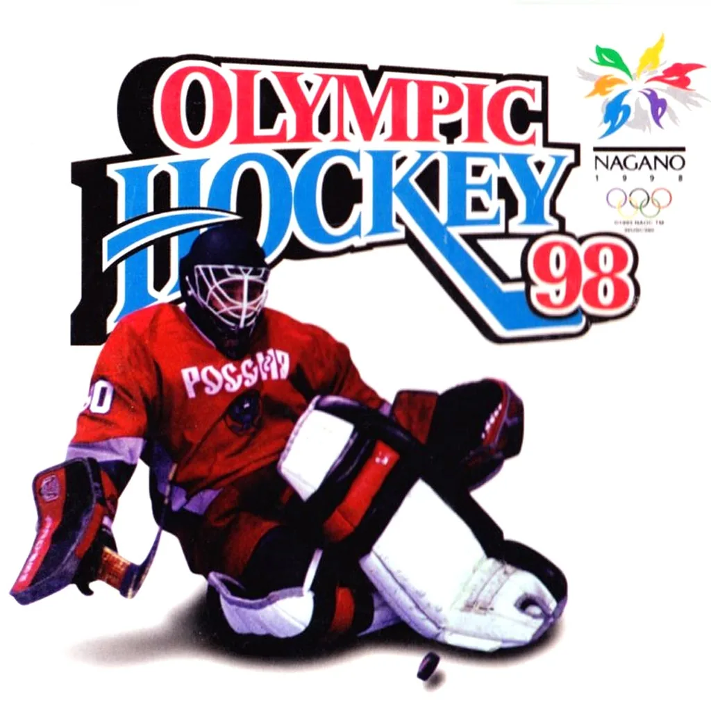 The Latest Olympic Hockey Results and Highlights