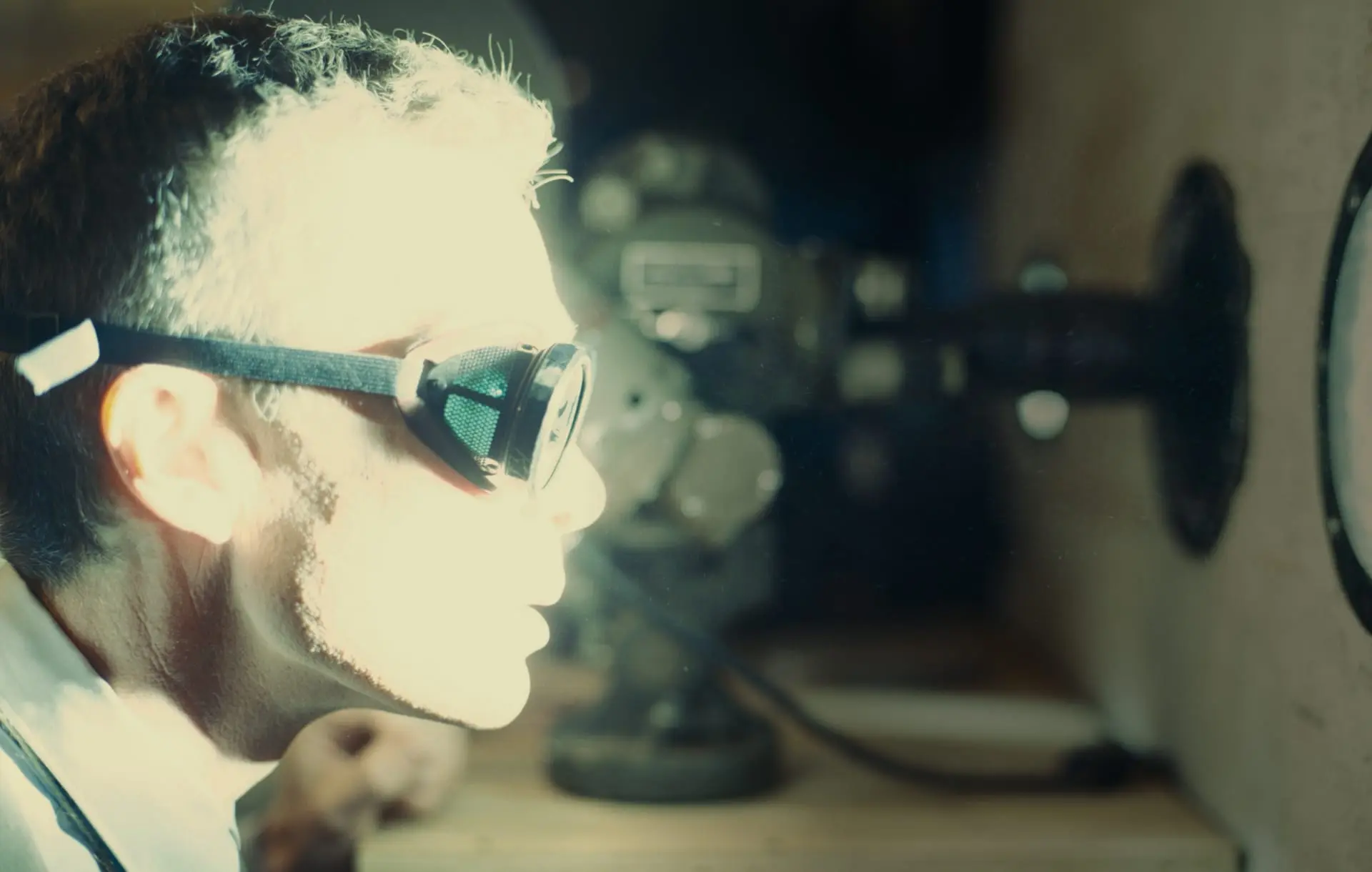 Exploring the Oppenheimer Movie and Its Cultural Impact