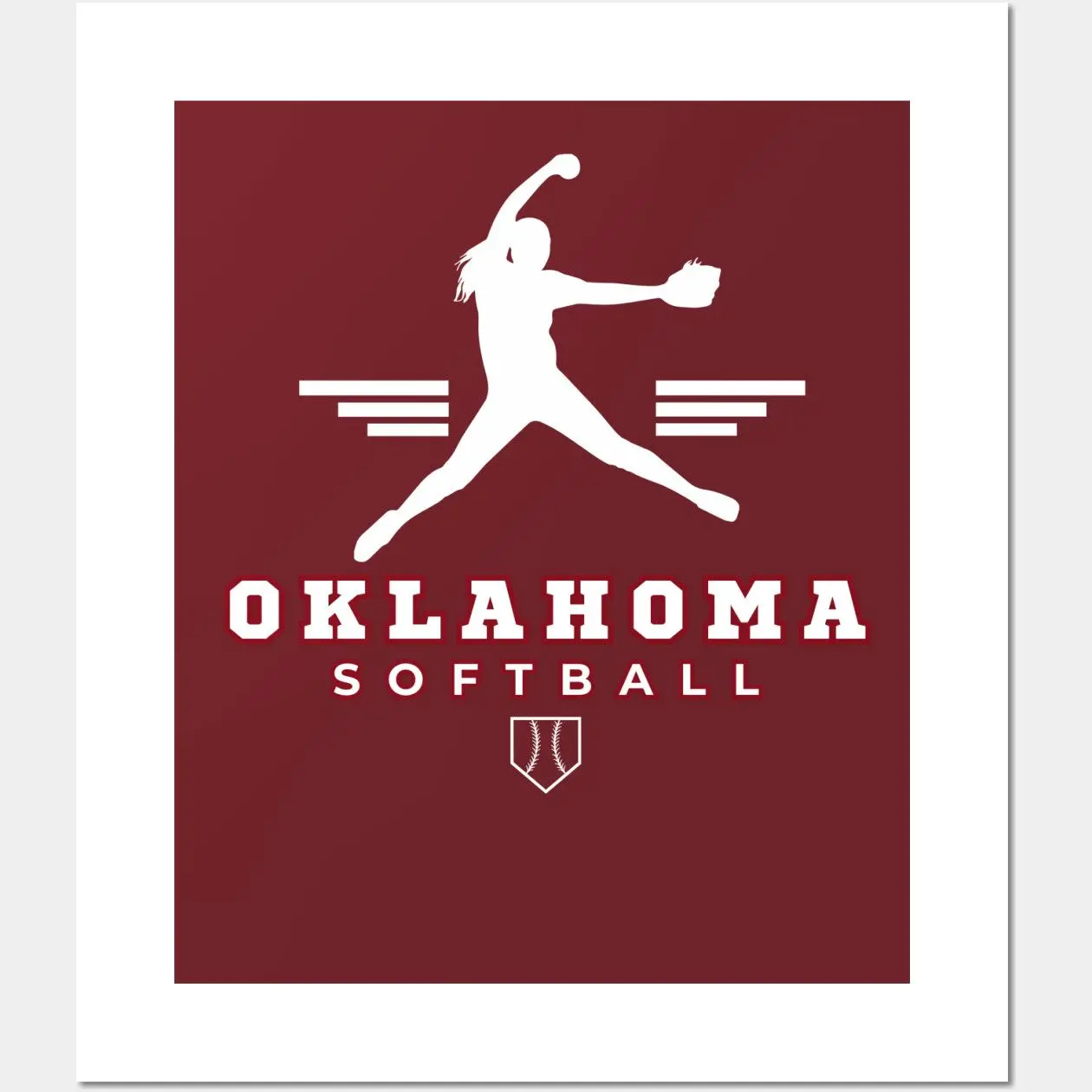 OU Softball: A Tradition of Excellence in College Sports