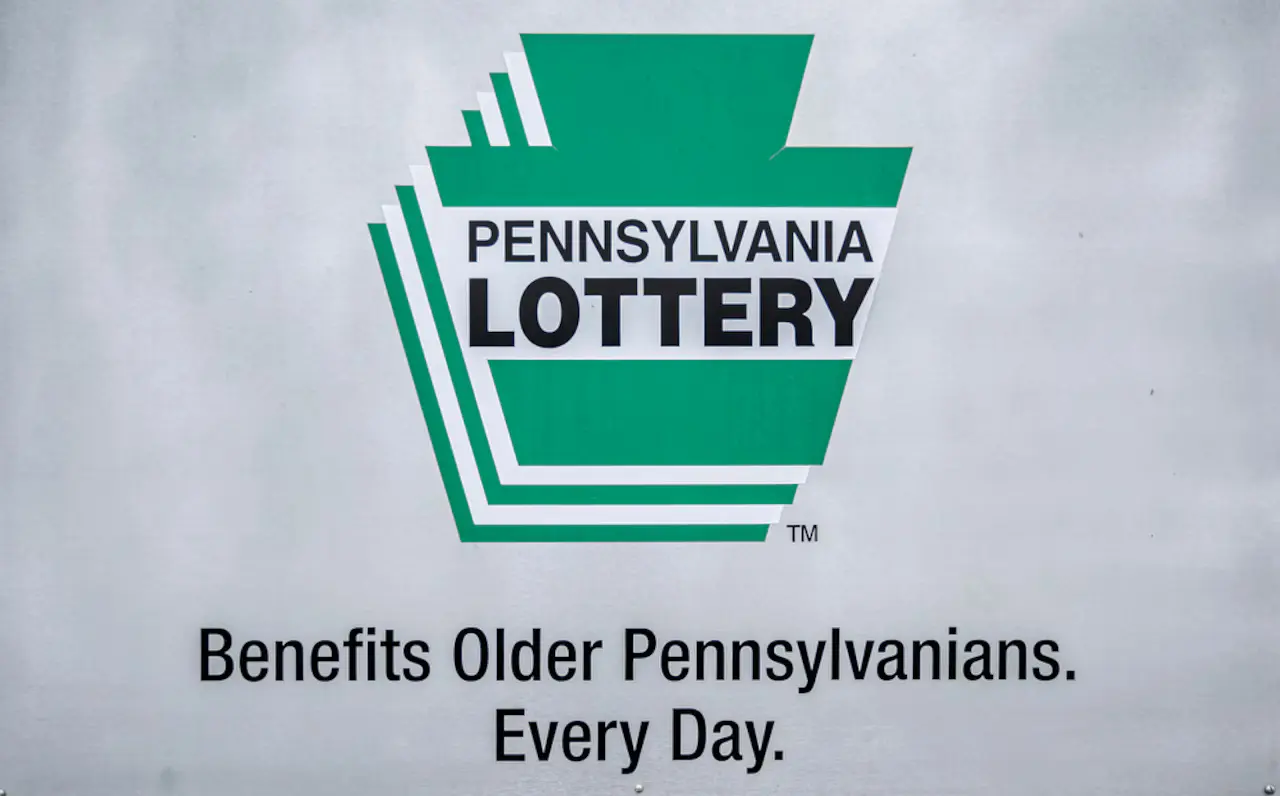 Recent Updates on PA Lottery: Winning Numbers and Trends